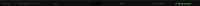 1137x37