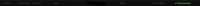 1146x40