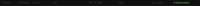 1153x39