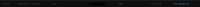 1149x43