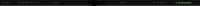 1134x35