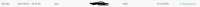 1105x39