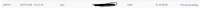 1092x45