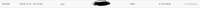 1097x49