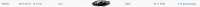 1096x41