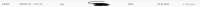 1109x44
