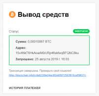 476x464