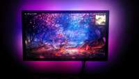 3200x1824