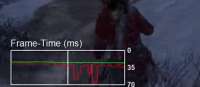 387x169