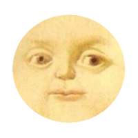 302x302