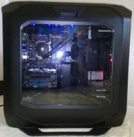 2736x2800