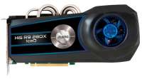 640x357