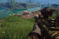 1500x1000