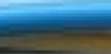 111x54