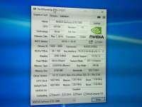 960x720