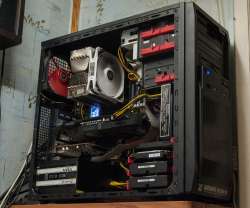 1280x1066