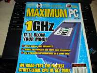 1280x960