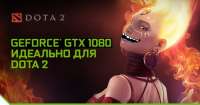 700x369