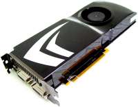 700x549