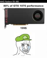 460x565