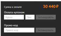 339x203