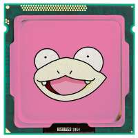 600x600