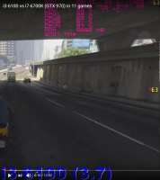 962x1080