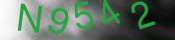 175x40