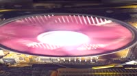 640x360