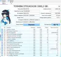 672x630