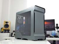 720x540