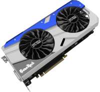 560x520