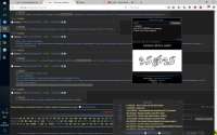 1440x900
