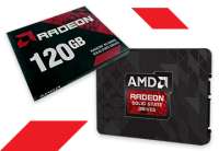 360x250