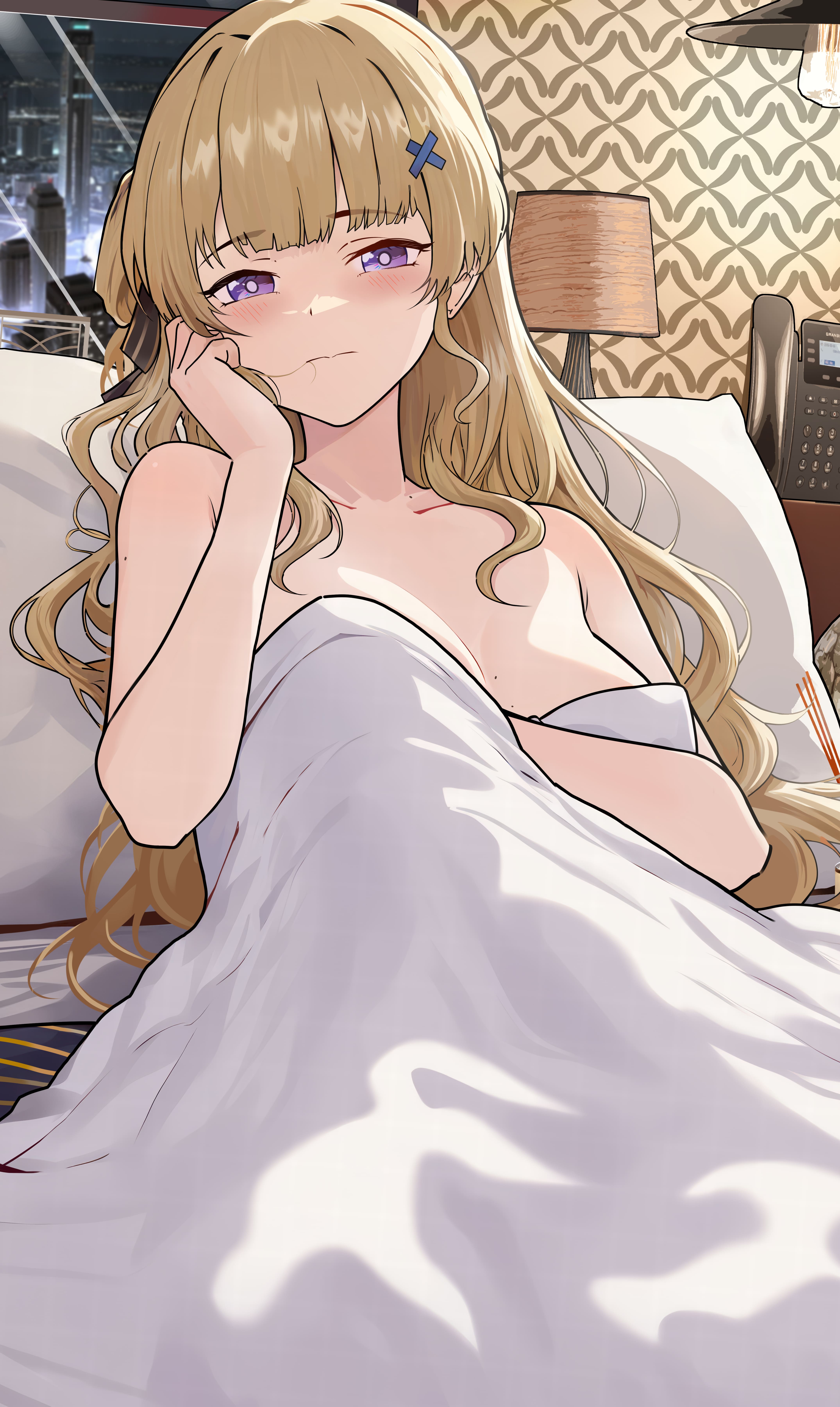 4300x7200
