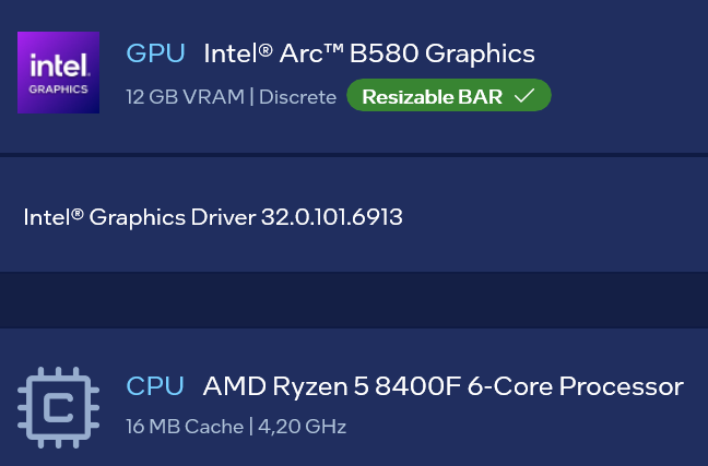 648x427