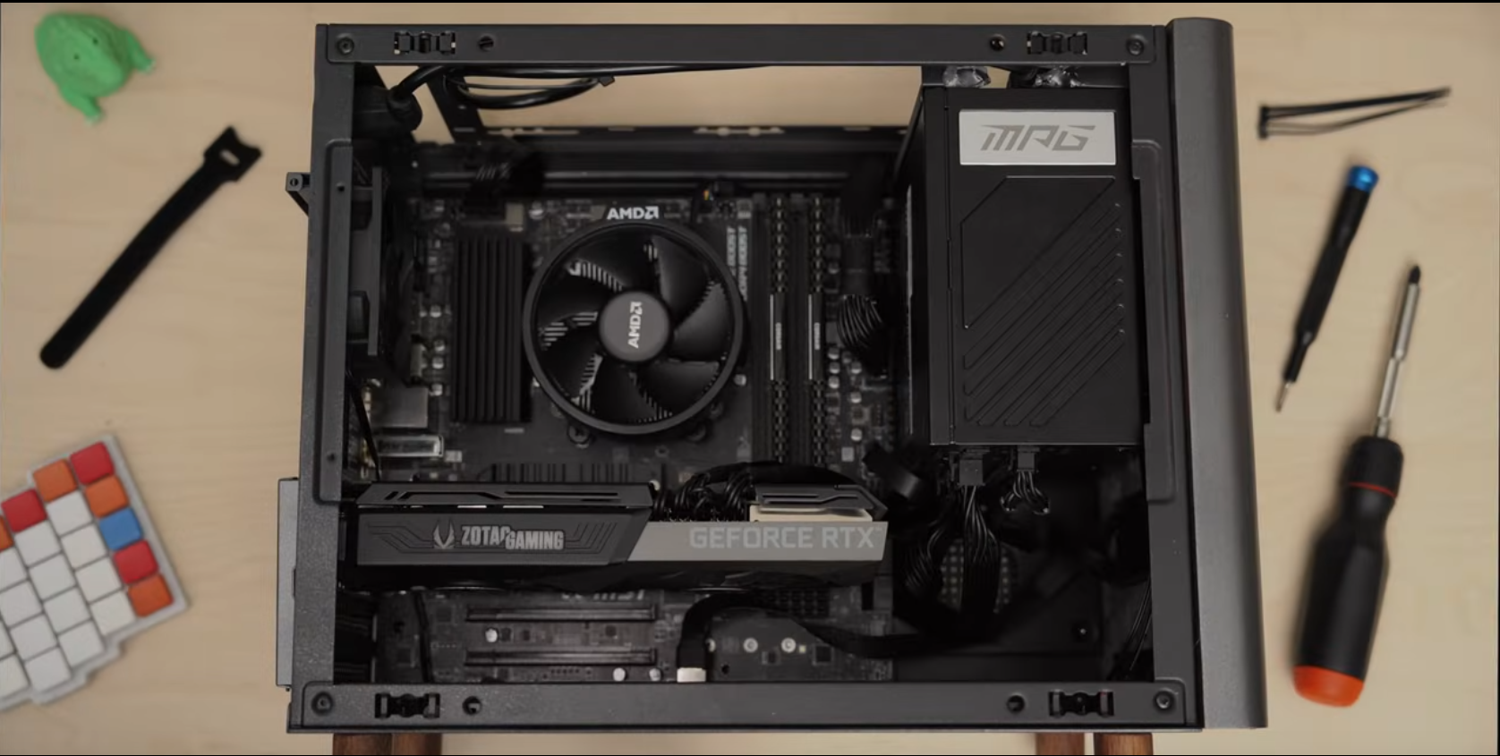 1676x845