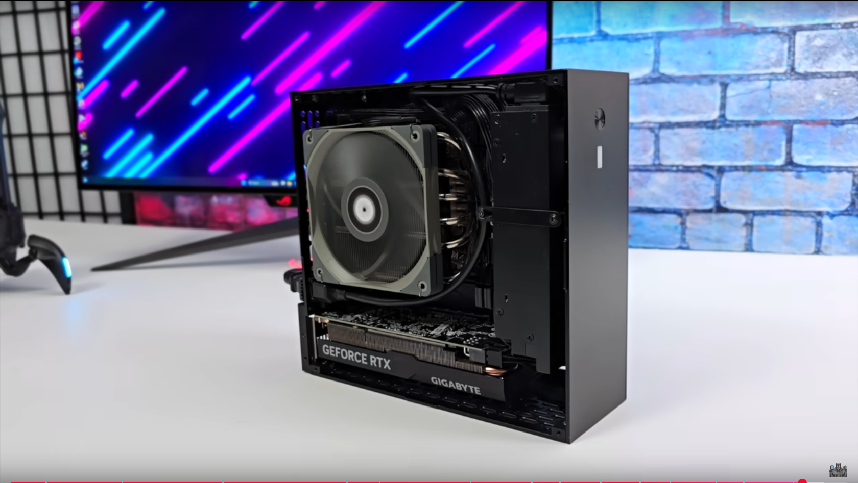1680x947