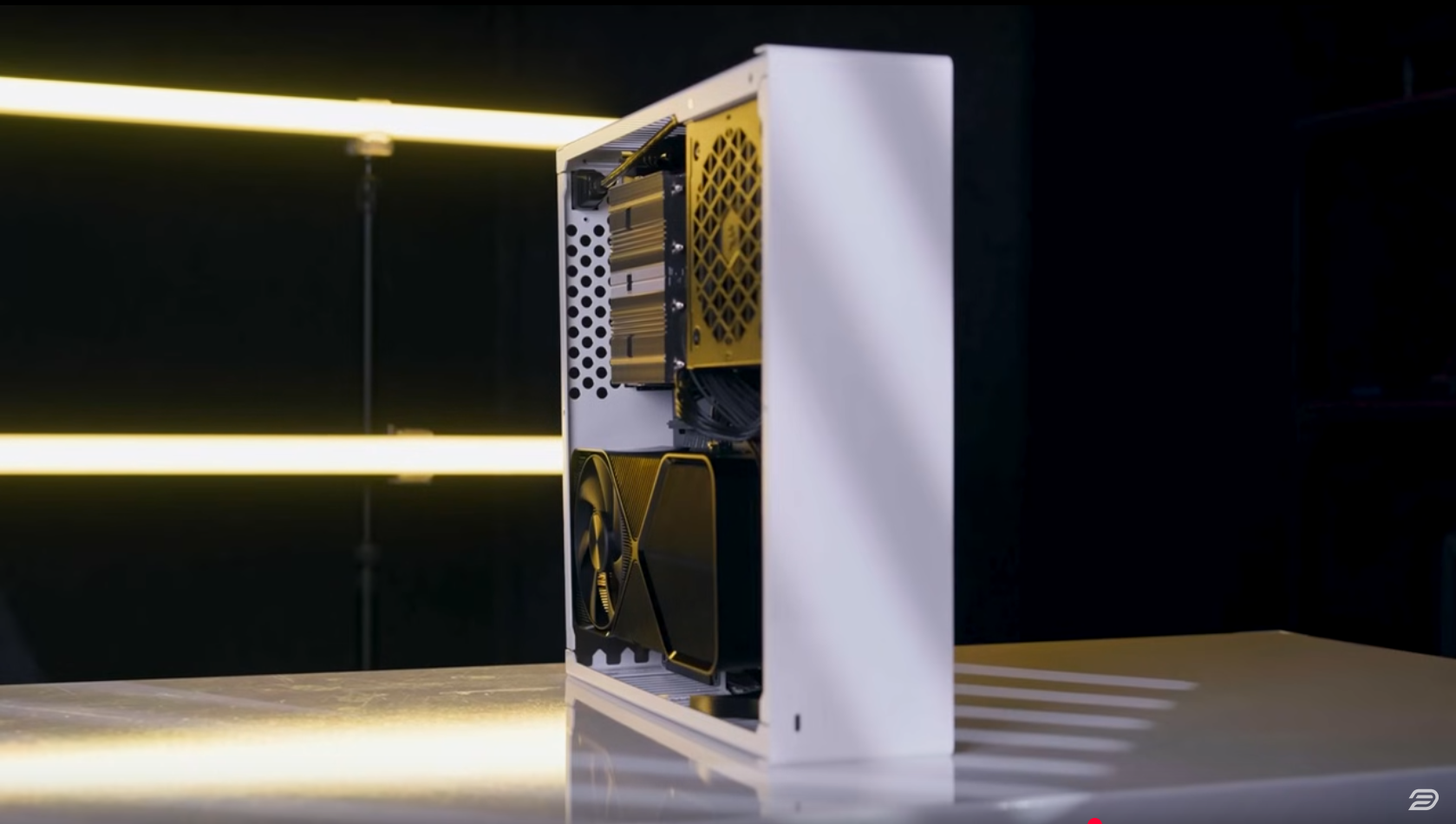 1679x950
