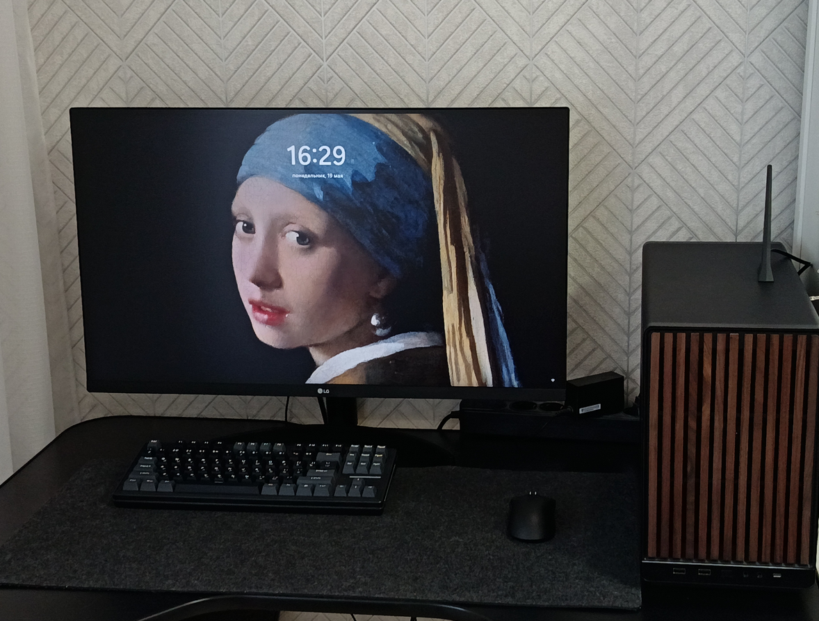 1178x894