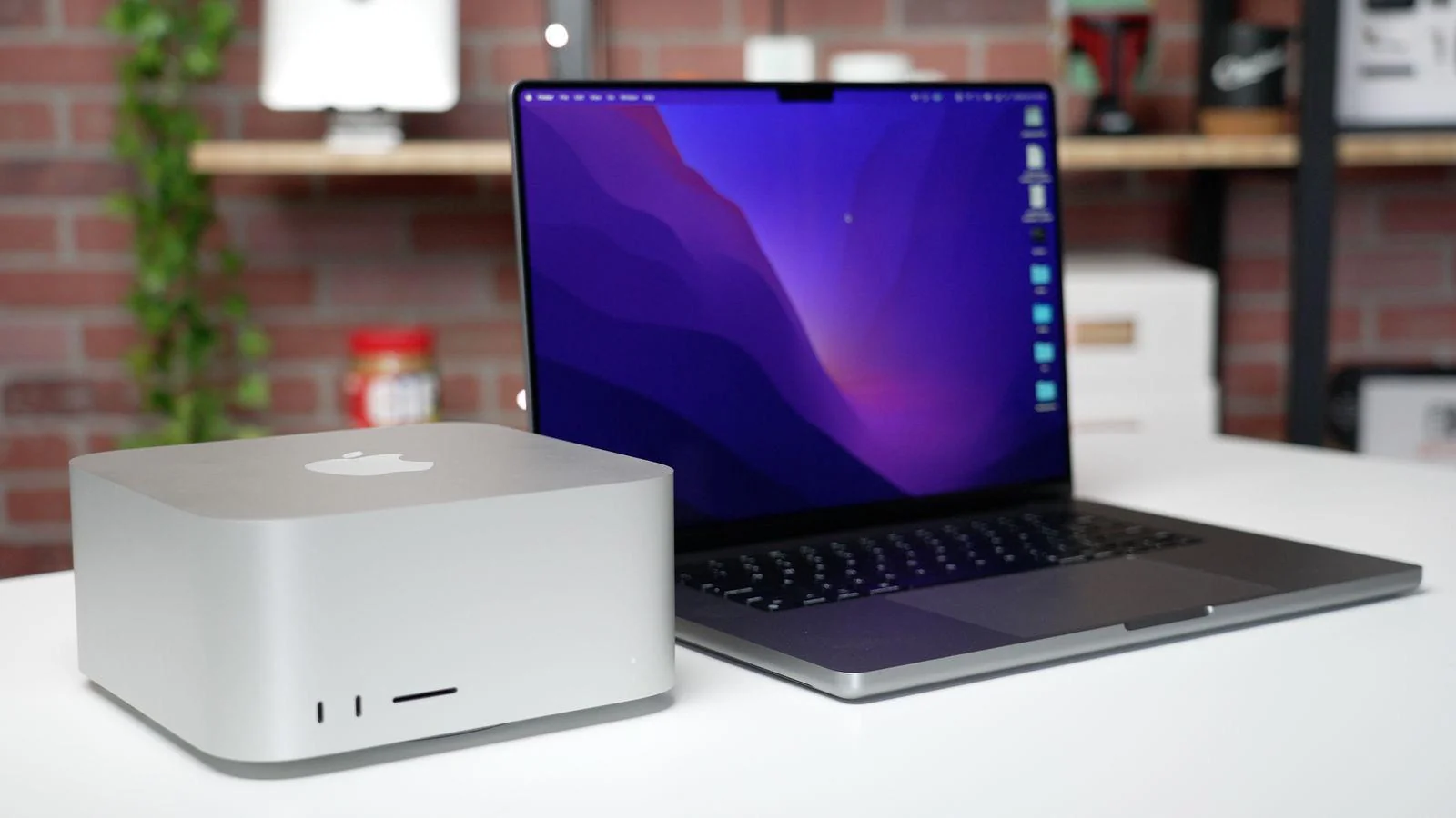 1600x900
