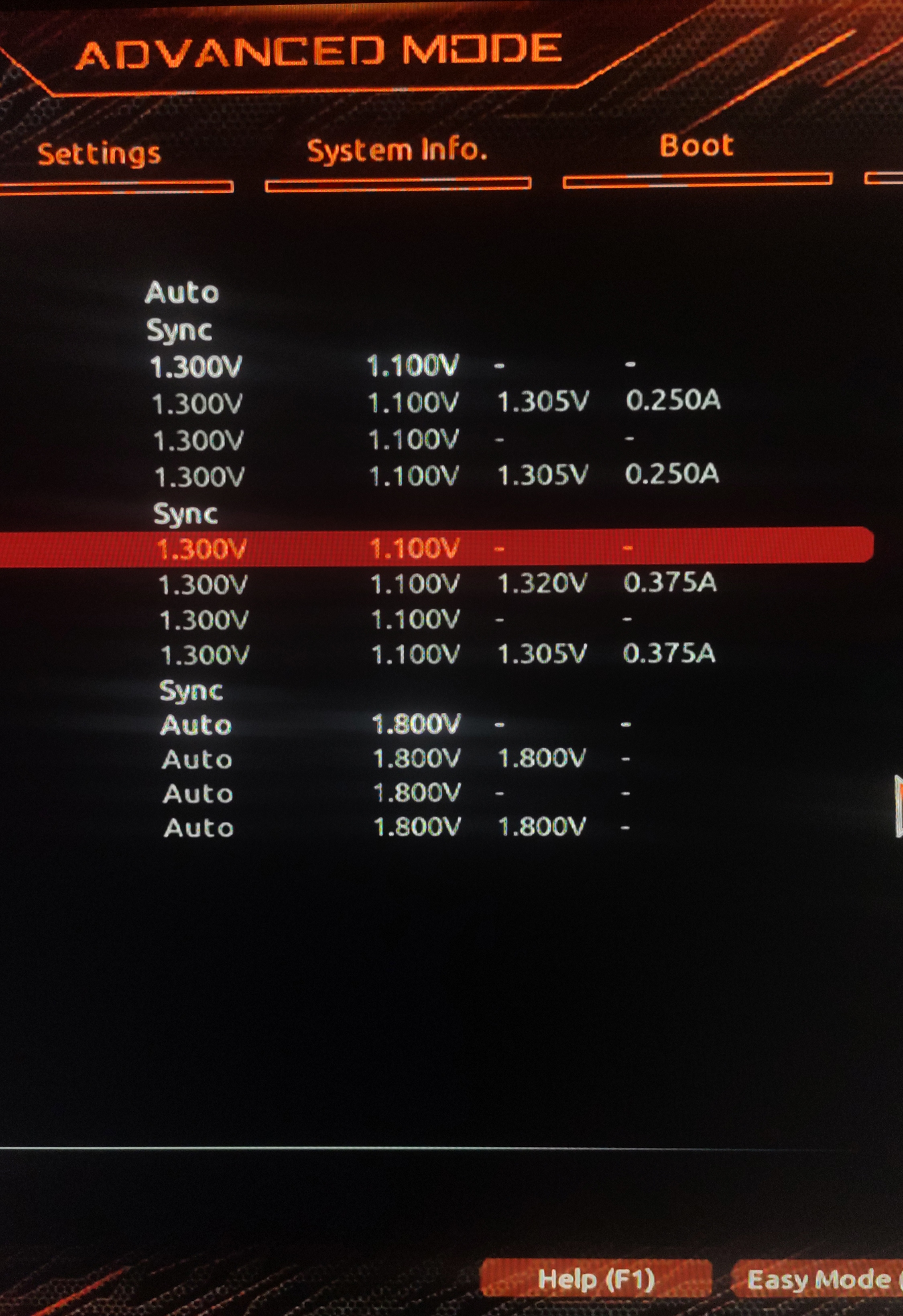 2250x3277