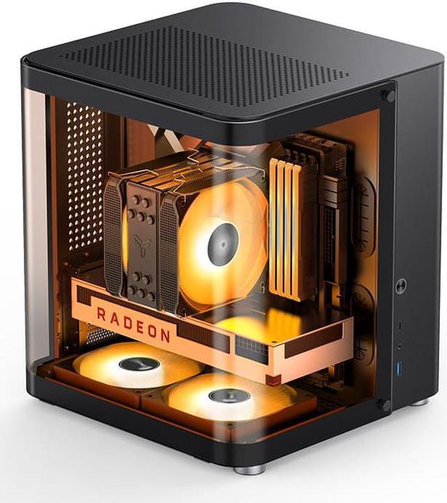 640x719