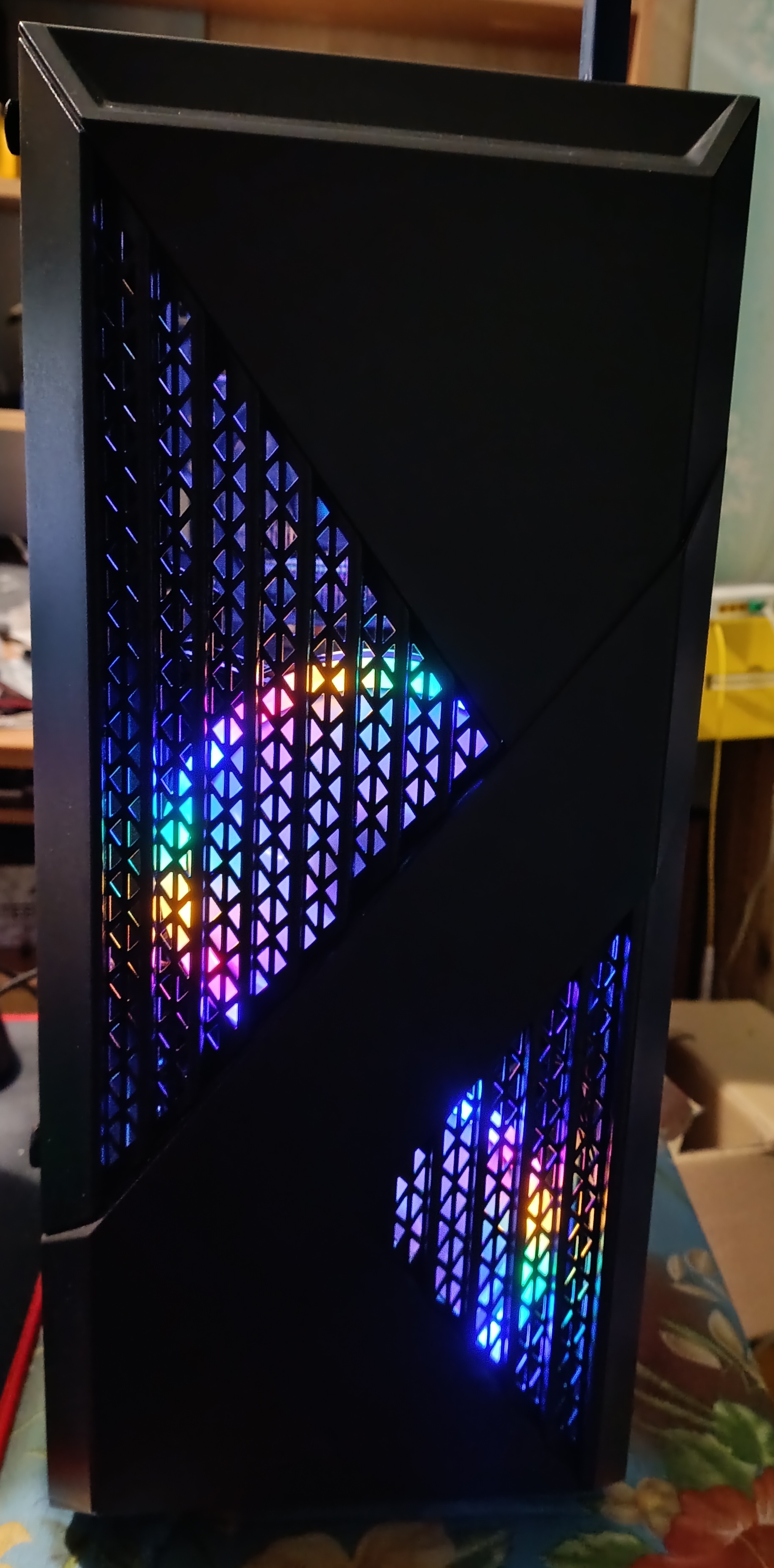 1839x3727