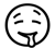 50x44