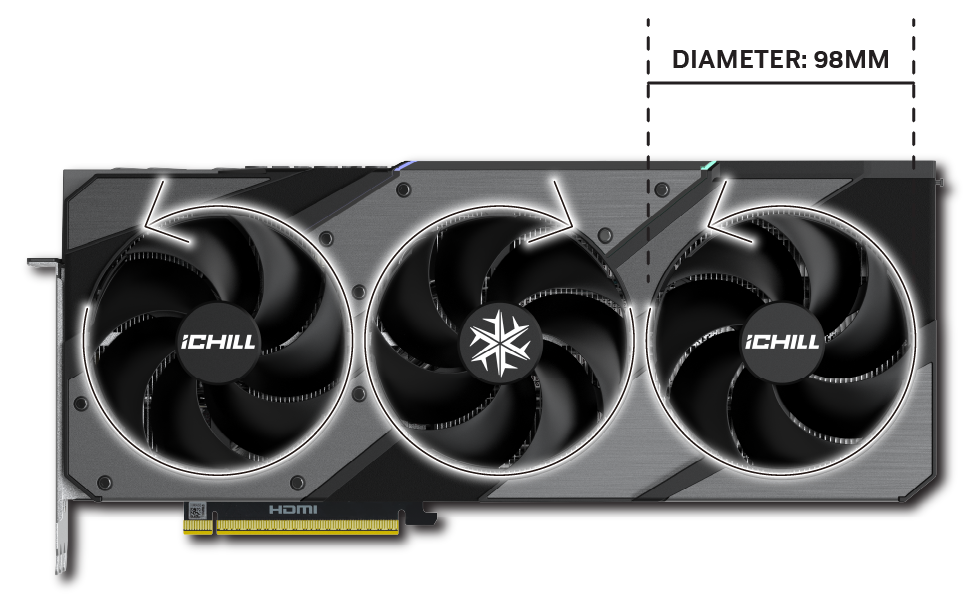 980x600