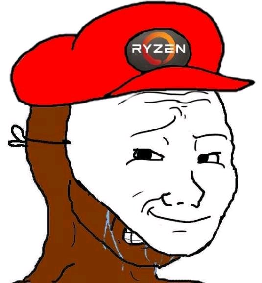 535x577