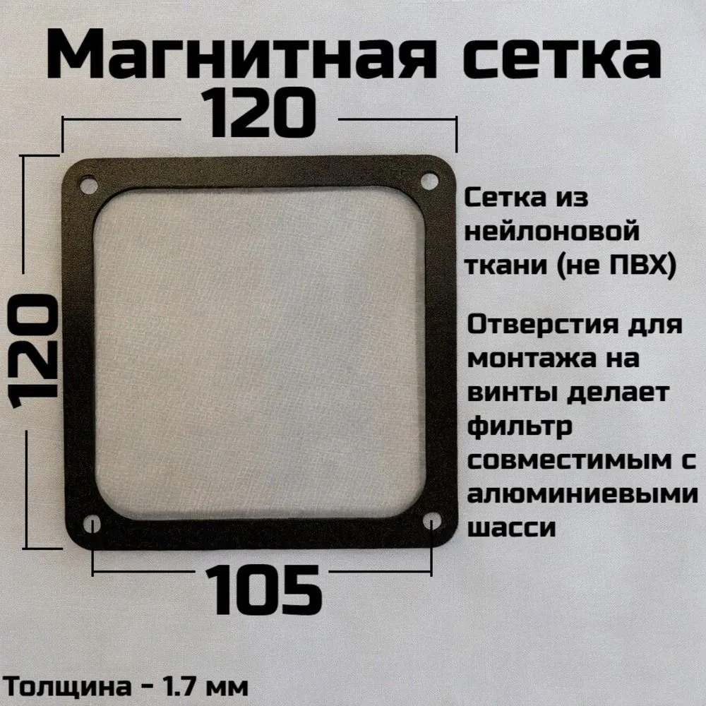 1000x1000