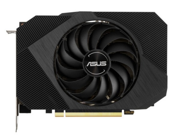 597x470