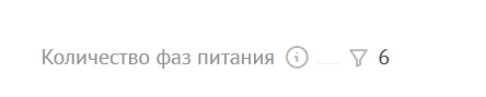 444x89
